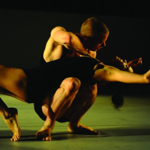 Sadeh21.  Photo: Gadi Dagon.